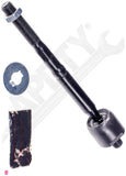 APDTY 152491 Tie Rod