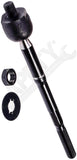 APDTY 152492 Tie Rod