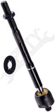 APDTY 152492 Tie Rod