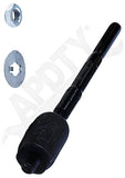 APDTY 152493 Tie Rod