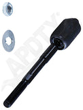 APDTY 152493 Tie Rod