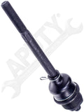 APDTY 152494 Tie Rod