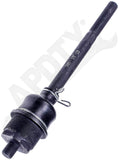 APDTY 152494 Tie Rod