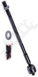 APDTY 152495 Tie Rod