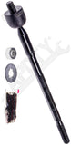 APDTY 152495 Tie Rod