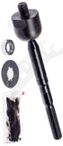 APDTY 152496 Tie Rod