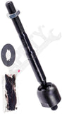 APDTY 152496 Tie Rod