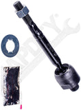 APDTY 152497 Tie Rod