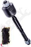 APDTY 152498 Steering System Inner Tie Rod End