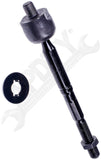 APDTY 152499 Tie Rod Replaces 4550329795