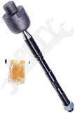 APDTY 152501 Tie Rod