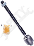 APDTY 152501 Tie Rod