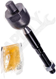 APDTY 152502 Tie Rod