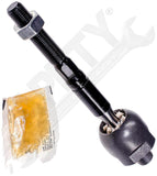 APDTY 152502 Tie Rod
