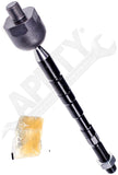 APDTY 152503 Tie Rod
