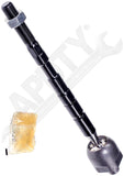 APDTY 152503 Tie Rod