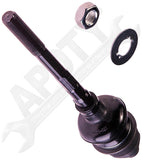 APDTY 152504 Tie Rod