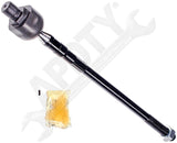 APDTY 152505 Tie Rod