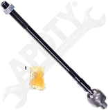 APDTY 152505 Tie Rod
