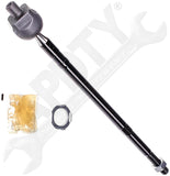 APDTY 152506 Tie Rod