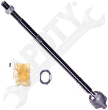 APDTY 152506 Tie Rod