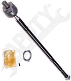 APDTY 152507 Tie Rod