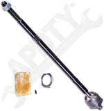 APDTY 152507 Tie Rod