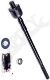 APDTY 152508 Tie Rod