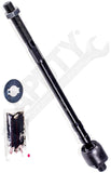 APDTY 152508 Tie Rod