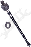 APDTY 152509 Tie Rod