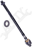 APDTY 152509 Tie Rod