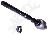 APDTY 152512 Tie Rod Replaces T00132240A