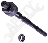 APDTY 152512 Tie Rod Replaces T00132240A