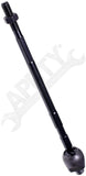 APDTY 152513 Tie Rod Replaces FD0132240