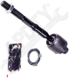 APDTY 152514 Tie Rod Replaces AE5Z 3280-A
