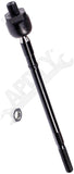 APDTY 152515 Tie Rod