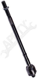 APDTY 152515 Tie Rod