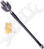APDTY 152516 Tie Rod Replaces S10H32250