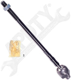 APDTY 152516 Tie Rod Replaces S10H32250