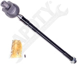 APDTY 152517 Tie Rod Replaces S10H32240