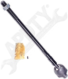 APDTY 152517 Tie Rod Replaces S10H32240