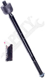 APDTY 152518 Tie Rod Replaces 8L8Z3280A