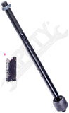 APDTY 152518 Tie Rod Replaces 8L8Z3280A