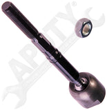 APDTY 152519 Tie Rod