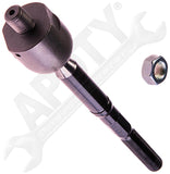 APDTY 152519 Tie Rod