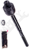 APDTY 152520 Tie Rod