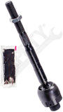 APDTY 152520 Tie Rod