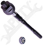 APDTY 152521 Tie Rod