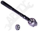 APDTY 152521 Tie Rod