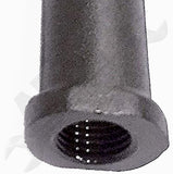 APDTY 152522 Tie Rod Replaces 117599322A